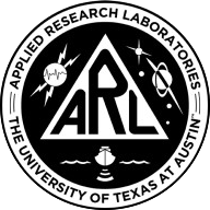 ARL logo