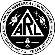 ARL logo